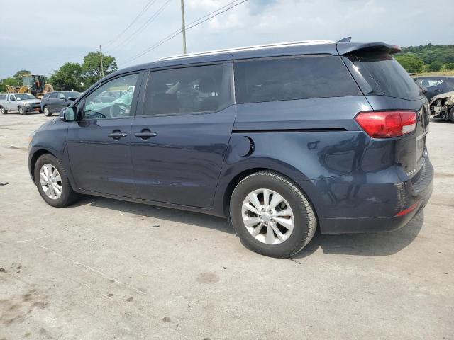 KNDMB5C10G6202020 KIA SEDONA LX