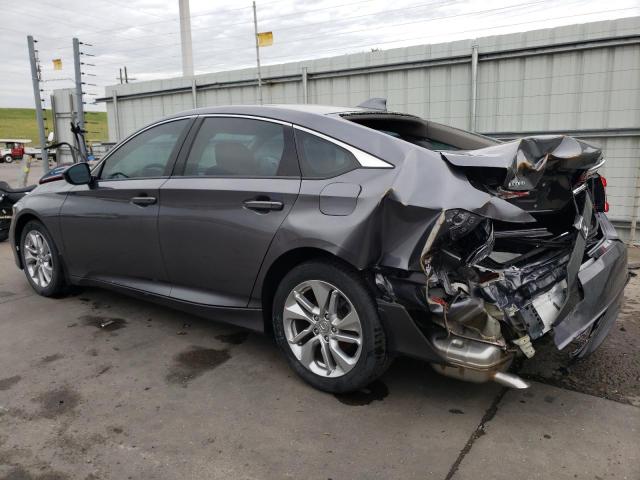 1HGCV1F17LA095726 Honda ACCORD LX