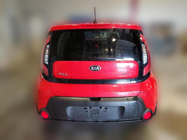 KNDJP3A57E7704934 KIA SOUL +