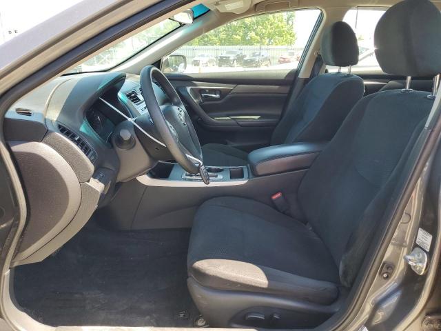 1N4AL3AP7FN880348 Nissan ALTIMA 2.5