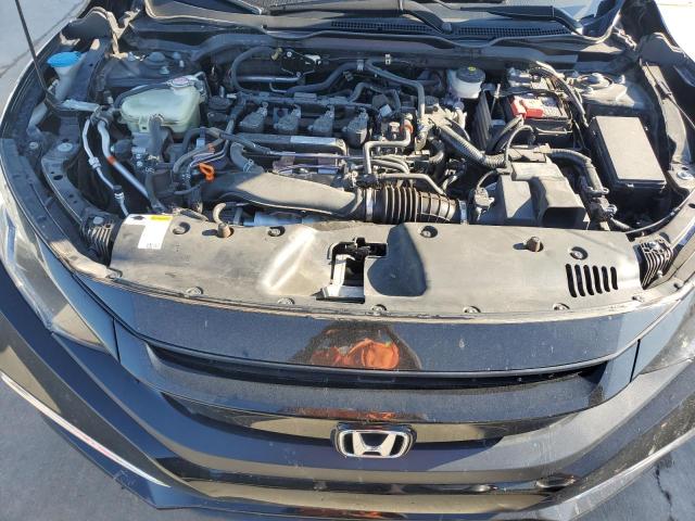 19XFC1F37LE211667 Honda CIVIC EX