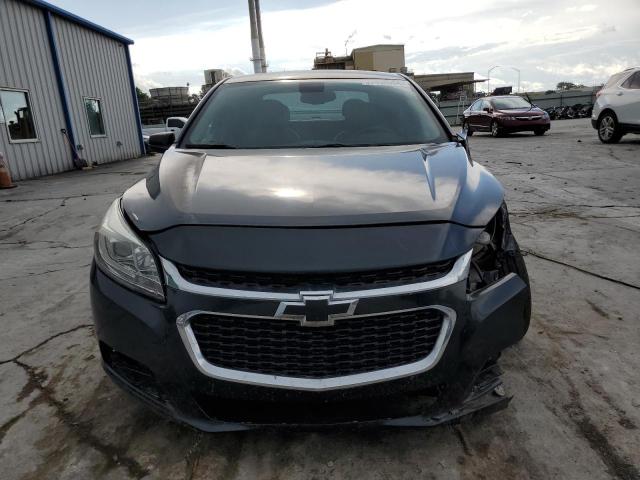 1G11B5SA4GU110031 Chevrolet Malibu Limited Ls