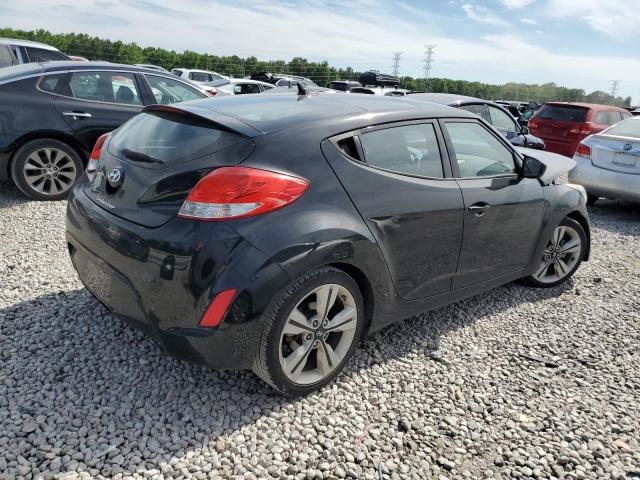 KMHTC6AD7HU324572 Hyundai Veloster