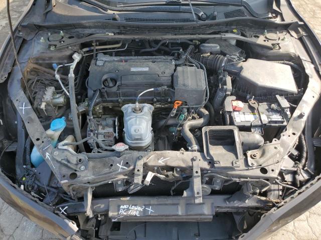 1HGCR2F79HA005935 Honda ACCORD EX