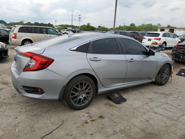 19XFC1F38GE004999 Honda CIVIC EX