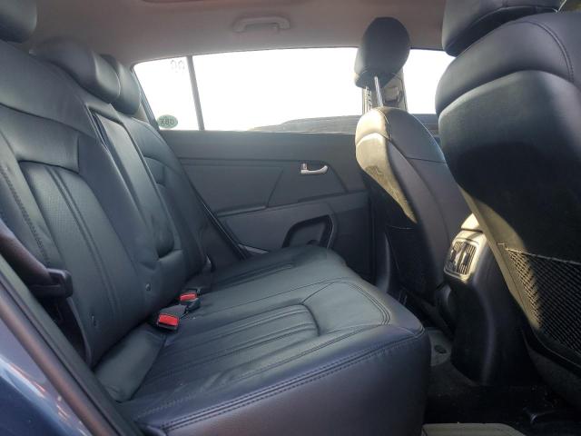 KNDPCCAC2G7846356 KIA Sportage Ex