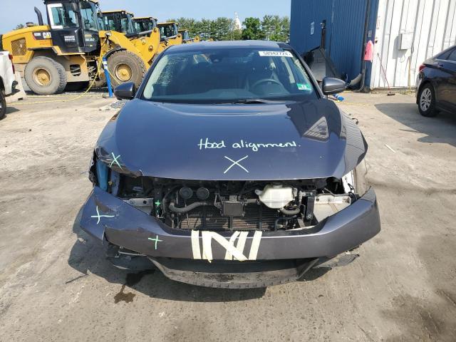 JHMZC5F1XJC006625 Honda Clarity