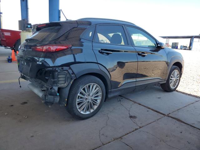 KM8K2CAA2MU693093 Hyundai Kona Sel