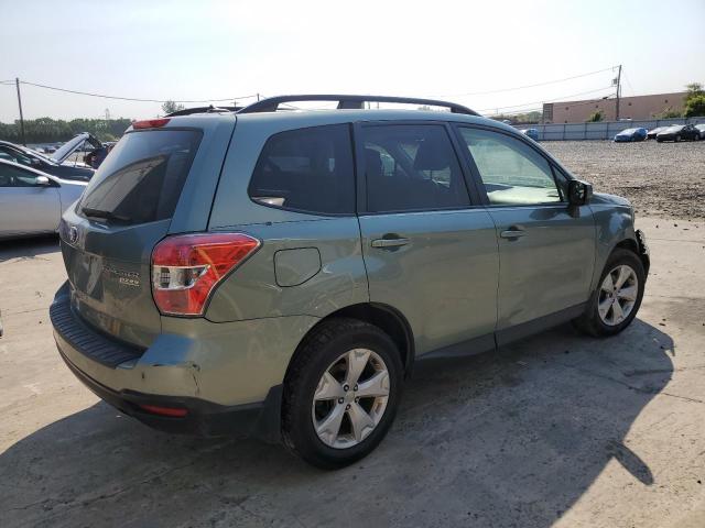 JF2SJAGC5FH465638 Subaru FORESTER 2