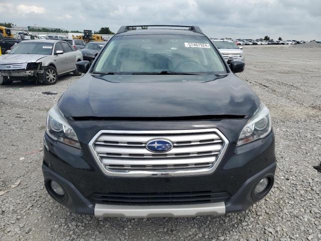 4S4BSENC2H3399602 Subaru OUTBACK 3.