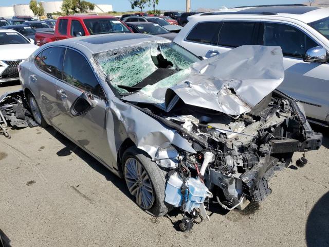 58ABK1GG9HU054532 Lexus ES 350