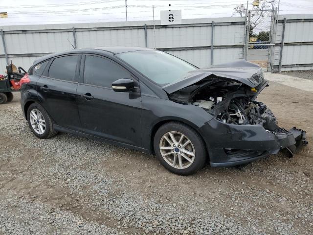 1FADP3K21GL280376 Ford FOCUS SE