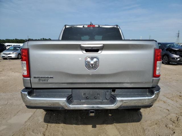 1C6RREFG2NN451706 RAM 1500 Big Horn/lone Star
