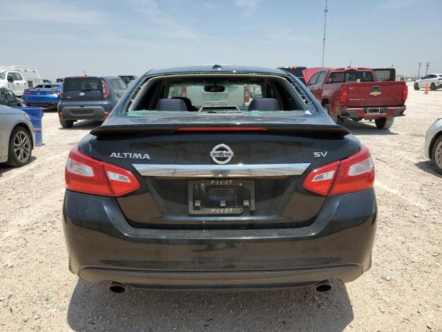 1N4AL3AP2GC258043 Nissan ALTIMA 2.5