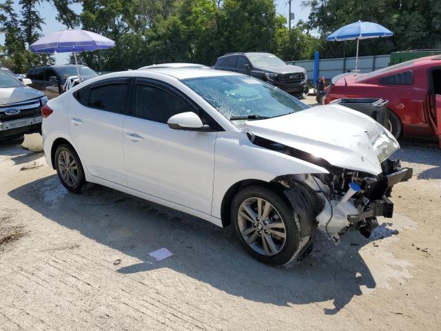 5NPD84LF5HH043765 Hyundai ELANTRA SE