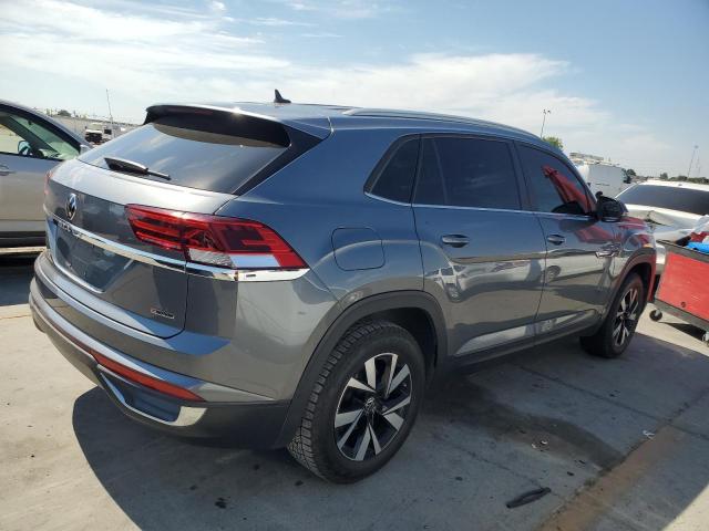 1V2LC2CA3NC217678 Volkswagen ATLAS CROS