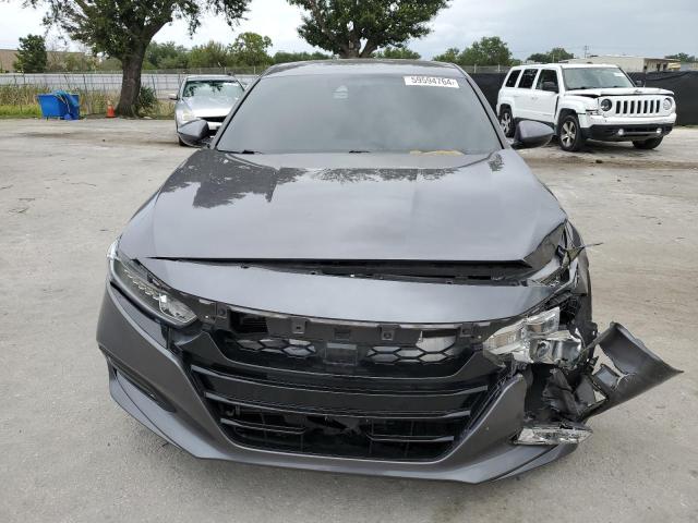1HGCV1F32KA043095 Honda ACCORD SPO