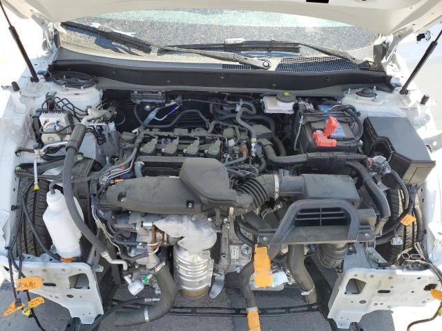 2HKRS4H22RH448304 Honda CR-V LX