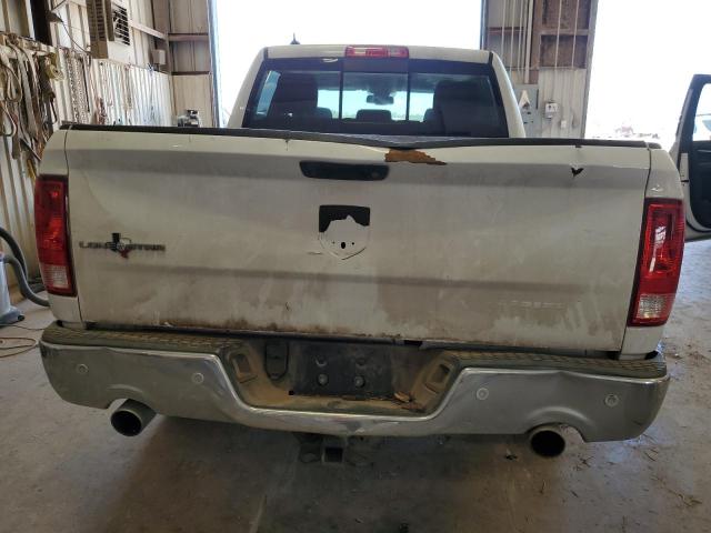 1C6RR6LT6FS762114 RAM 1500 Slt