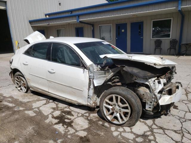 1G11C5SL1EU169078 Chevrolet MALIBU 1LT