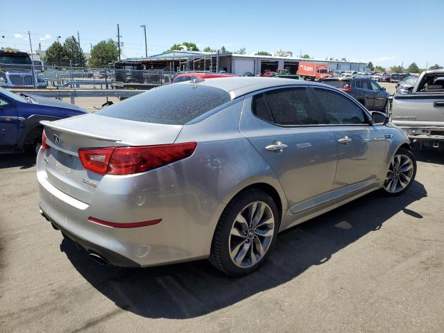 5XXGR4A65FG359186 KIA OPTIMA SX