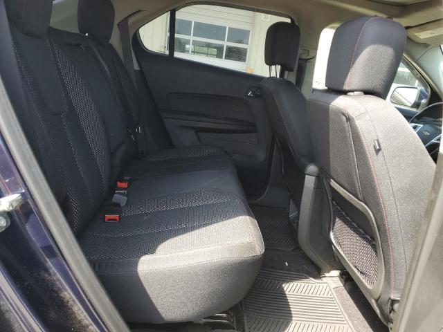 2GNFLFE33G6269609 Chevrolet EQUINOX LT