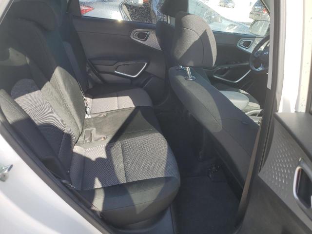 KNDJ23AUXN7173623 KIA SOUL LX