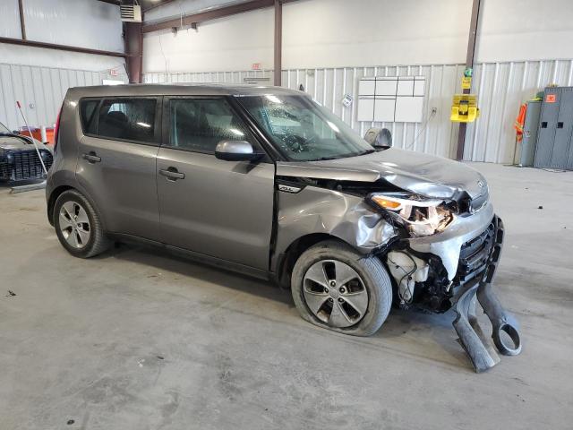 KNDJN2A21G7367539 KIA Soul