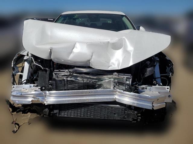 1HGCY2F81RA044192 Honda ACCORD TOU