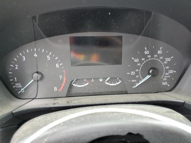 1FMCU9G61NUB45785 Ford ESCAPE SE