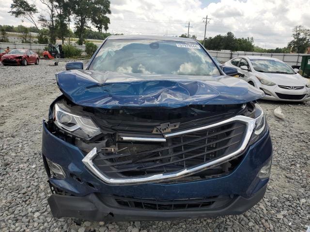 2GNAXTEV3K6246662 Chevrolet EQUINOX LT