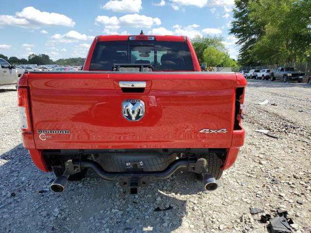 1C6SRFFT4LN168032 RAM 1500 Big H