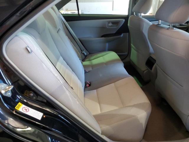 4T4BF1FK8FR457051 Toyota CAMRY LE