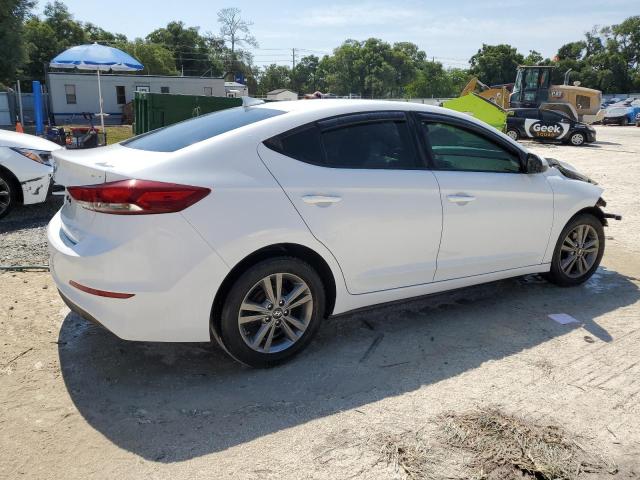 5NPD84LF5HH043765 Hyundai ELANTRA SE