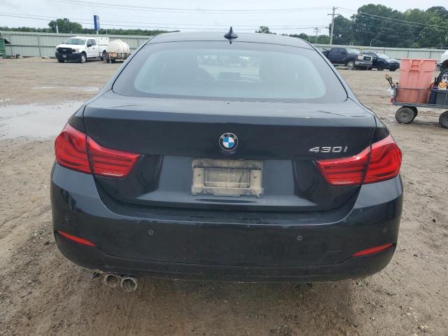 WBA4J1C59JBG78571 BMW 430i Gran Coupe