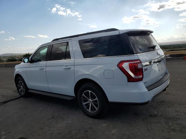 1FMJK1JT6MEA25566 Ford Expedition