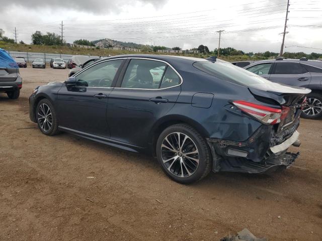 4T1B11HK9KU793842 Toyota CAMRY L