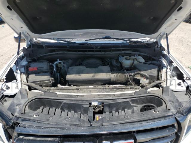 1GKS2HKD2NR174287 GMC Yukon Xl K1500 At4