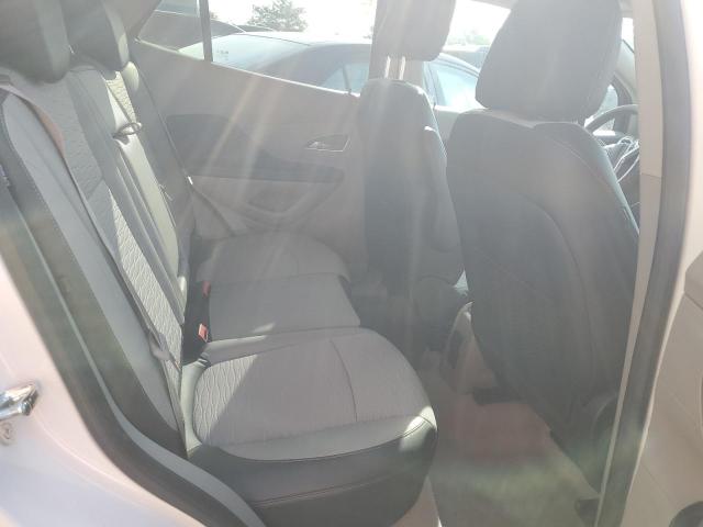 KL4CJBSB5FB270675 Buick Encore Convenience