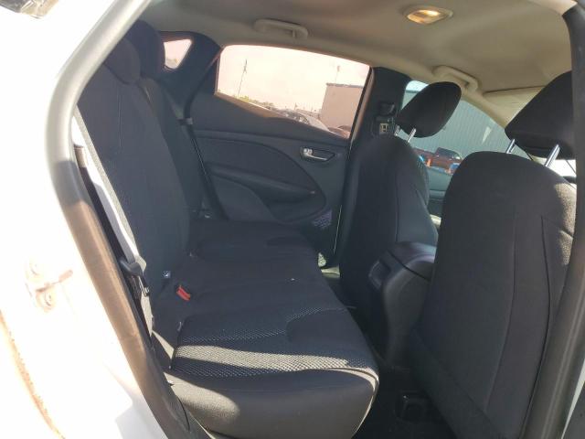 1C3CDFFA7GD819793 Dodge Dart Sxt Sport
