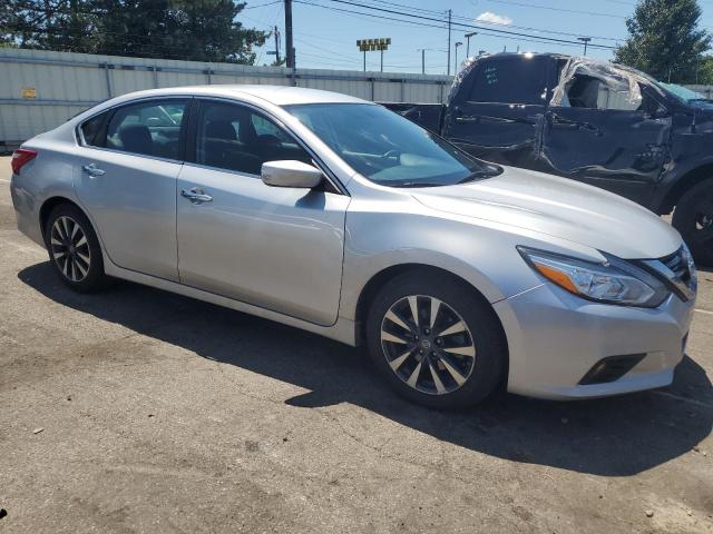 1N4AL3AP9HC127368 Nissan ALTIMA 2.5