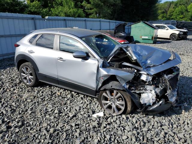 3MVDMBBL3MM251525 Mazda Cx-30 Select
