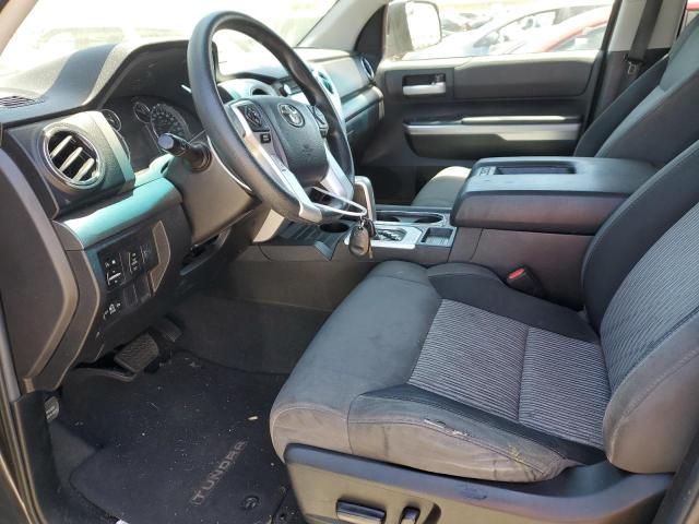 5TFRY5F12FX186928 Toyota TUNDRA DOU