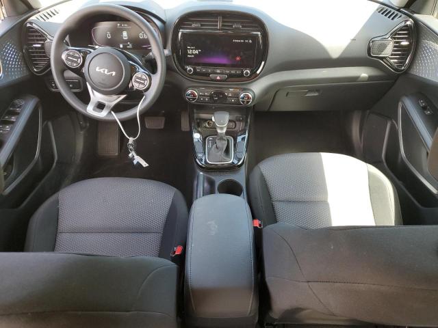KNDJ23AU2P7877348 KIA SOUL LX