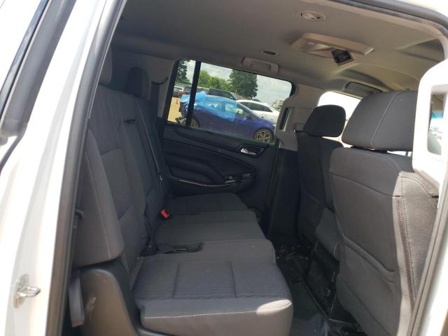 1GNSCKEC3JR351598 Chevrolet SUBURBAN C