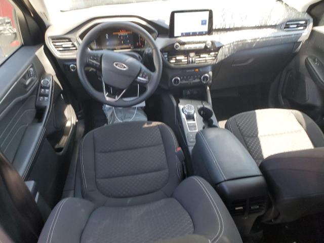 1FMCU0GNXRUA42857 Ford Escape Act
