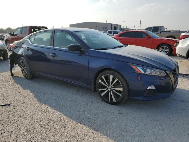 1N4BL4CWXLC259210 Nissan ALTIMA SR