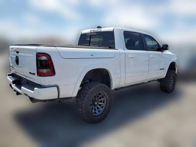 1C6SRFHT2MN582876 RAM 1500 Limit