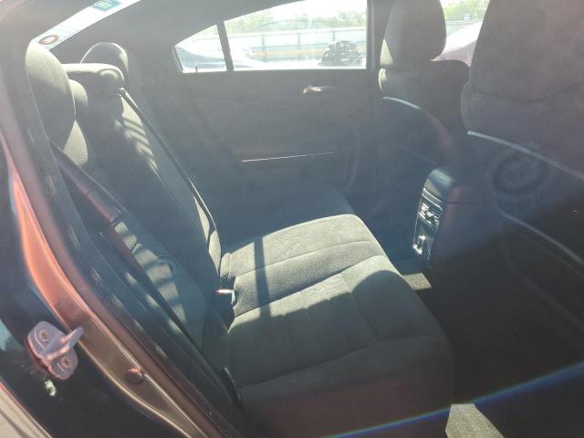 2C3CDXCT5EH271658 Dodge CHARGER R/T