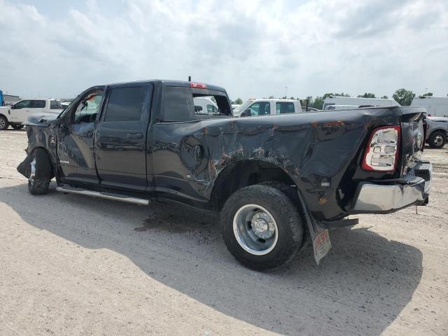 3C63RRGL9MG690315 RAM 3500 Tradesman